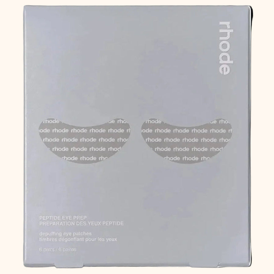rhode eye patches hk, rhode eye mask, rhode eye mask hk, rhode eye prep, rhode eye prep hk, rhode eye patches hk where to buy, rhode eye mask where to buy, rhode eye mask hk, rhode eye prep where to buy, rhode eye prep hk, Hailey Bieber eye mask, Hailey Bieber Eye Patch, Hailey Eye Patch, Hailey Bieber Eye Patches, Hailey Eye Patches, Hailey Bieber Eye Patch hk where to buy, Hailey Eye Patch hk where to buy, Hailey Bieber Eye Patches hk where to buy, Hailey Eye Patches hk where to buy